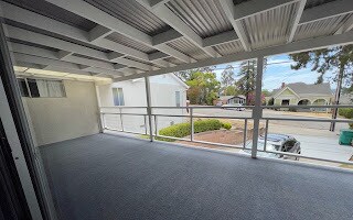 Foto del edificio - 1270 Fredericks St