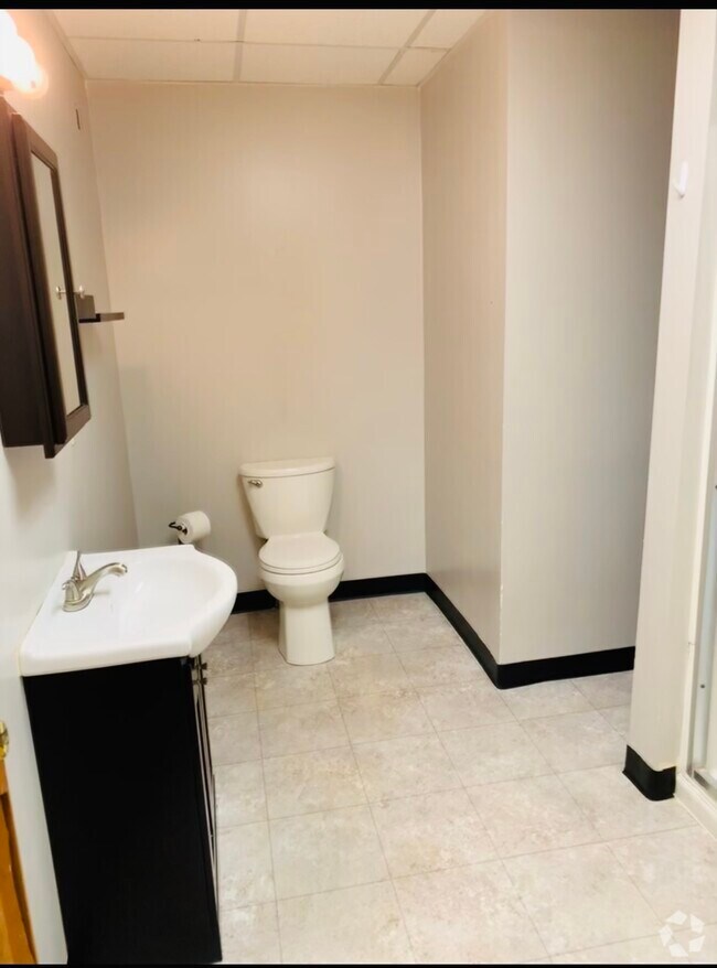 Apartments for Rent in Athens PA