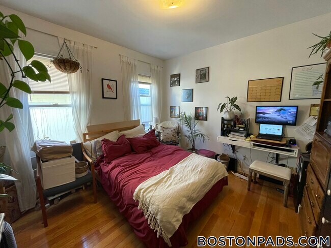 Foto del edificio - 66 Brooks St