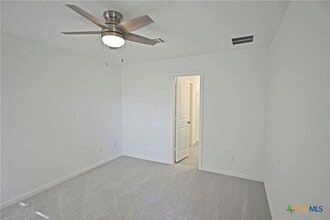 Building Photo - 11560 Chestnut Barr Dr