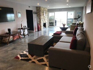 Furnished Apartments For Rent In Redondo Beach Ca