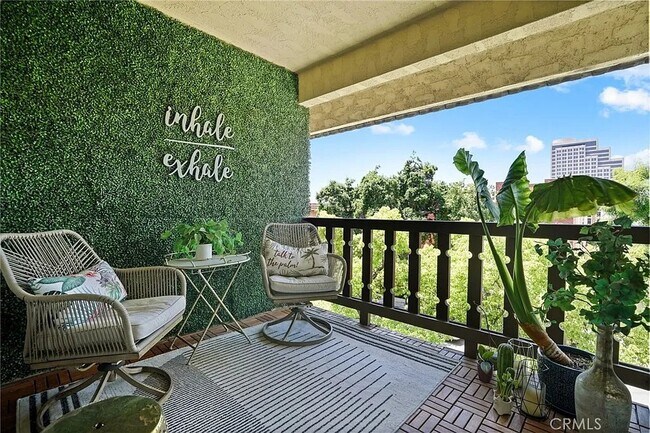 Foto del edificio - 510 N Jackson St