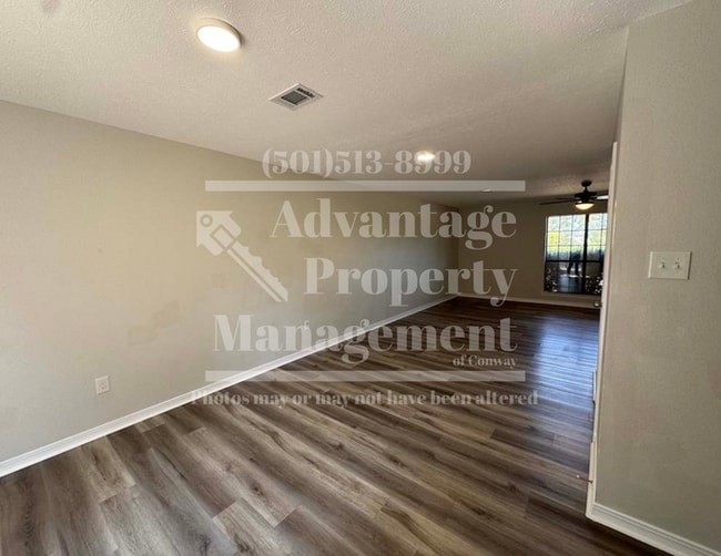 Foto del edificio - 3030 Donnell Ridge Rd