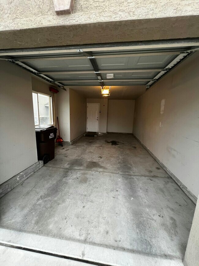 Photo - 12378 Stockade Ln Apartment