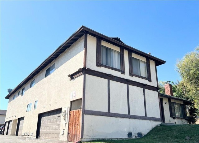 Foto principal - 2445 S Nancy St