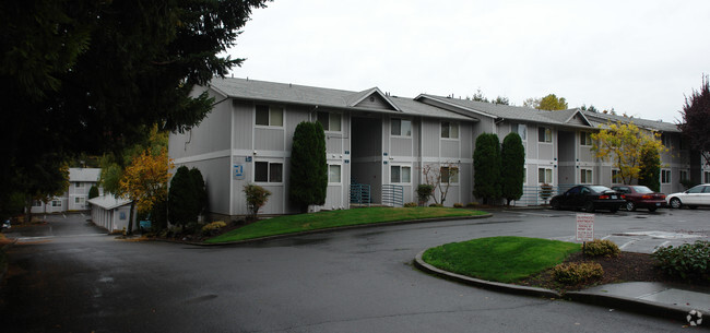 Silverwood Apartments Apartments - Salem, OR | Apartments.com