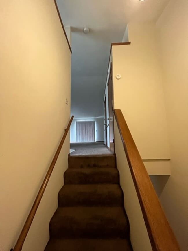 Building Photo - 291