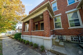 Building Photo - 1246 S Washington Ave