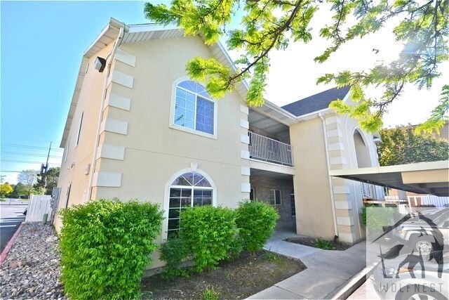 Foto principal - 3854 S Mitchell Cove