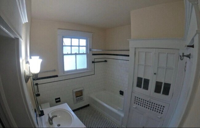 Foto del edificio - 5526 S Galvez St