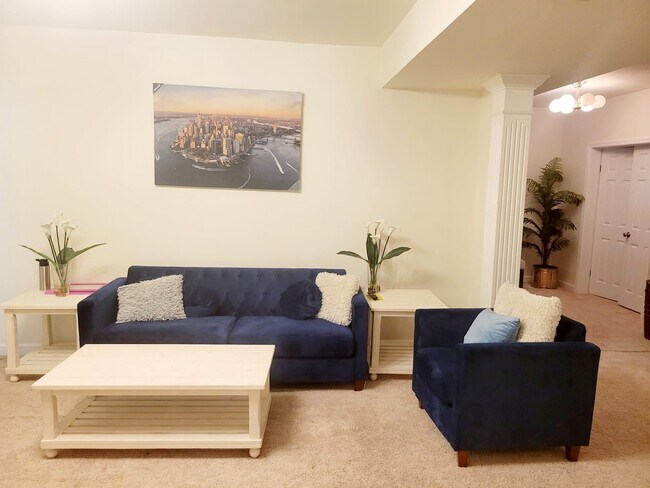 Foto del edificio - 11503 Nairn Farmhouse Ct