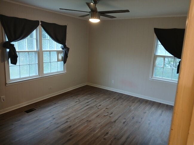 Bedroom 2 - 782 Linda Way
