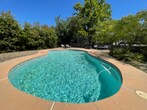 Foto principal - 2160 Sacramento St