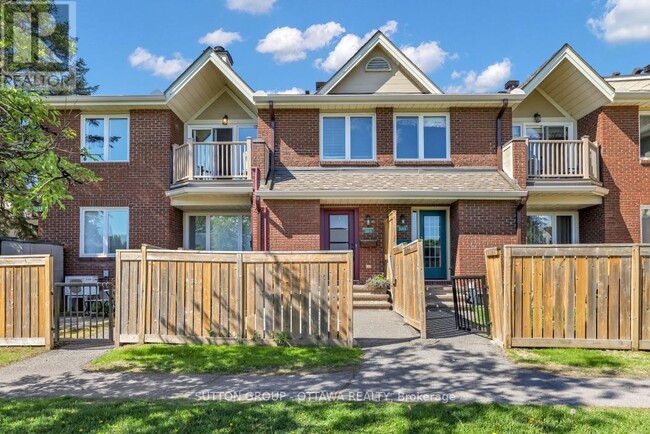 Building Photo - 1835 Marsala Crescent