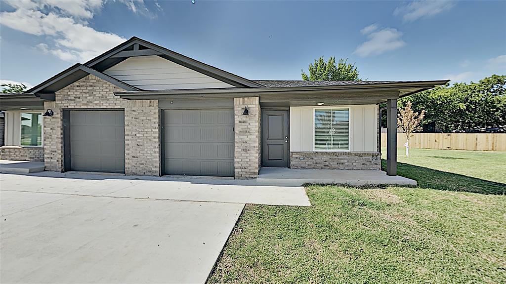 Foto principal - 1326 NW 111th St