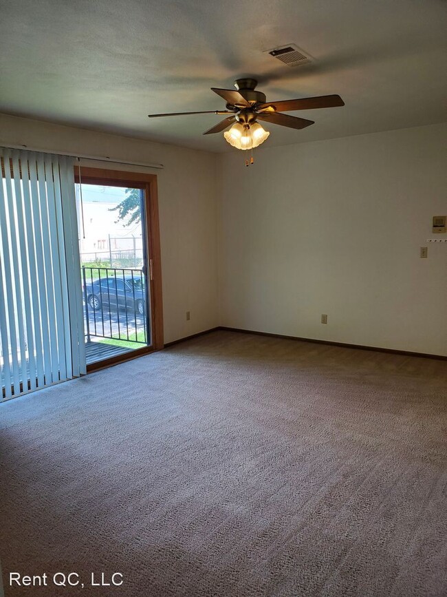 Foto del edificio - 5121 25th Ave Ct