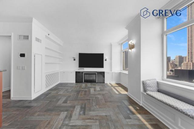 Building Photo - 1 bedroom in NEW YORK NY 10016