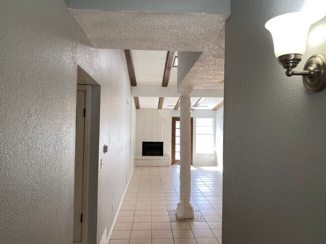 Foto del edificio - 3109 Wayside St