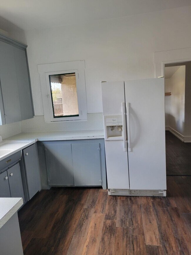 Foto del edificio - 3 Bedroom 1 Bath House