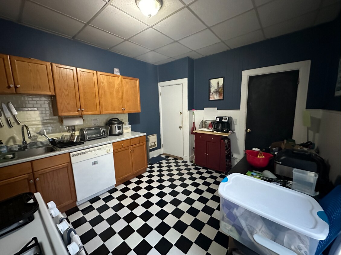 Foto principal - 39 Florence St