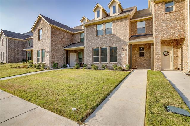 Building Photo - 418 Milverton Dr