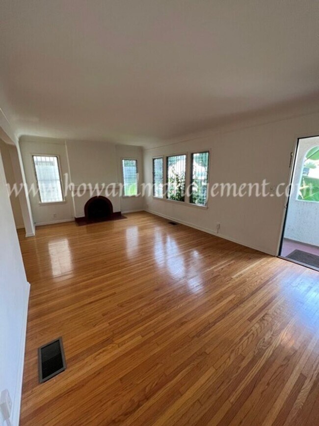 Foto del edificio - 01445CA