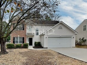 Building Photo - 3040 Bethwicke Ct