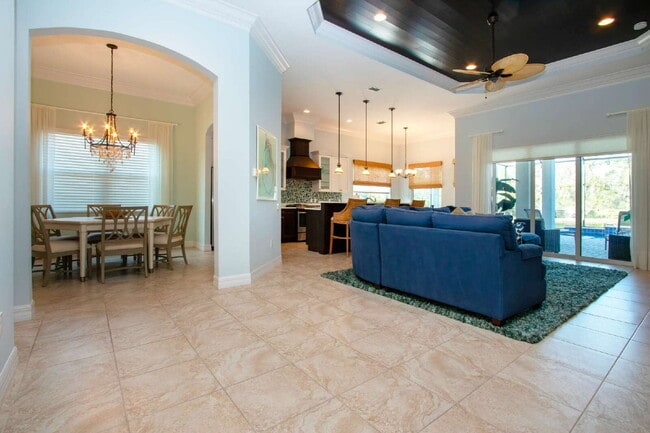 Building Photo - 4940 Tobermory Way