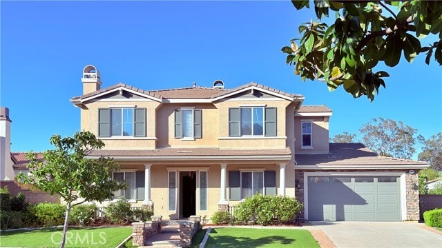 Building Photo - 8658 Edelweiss Dr