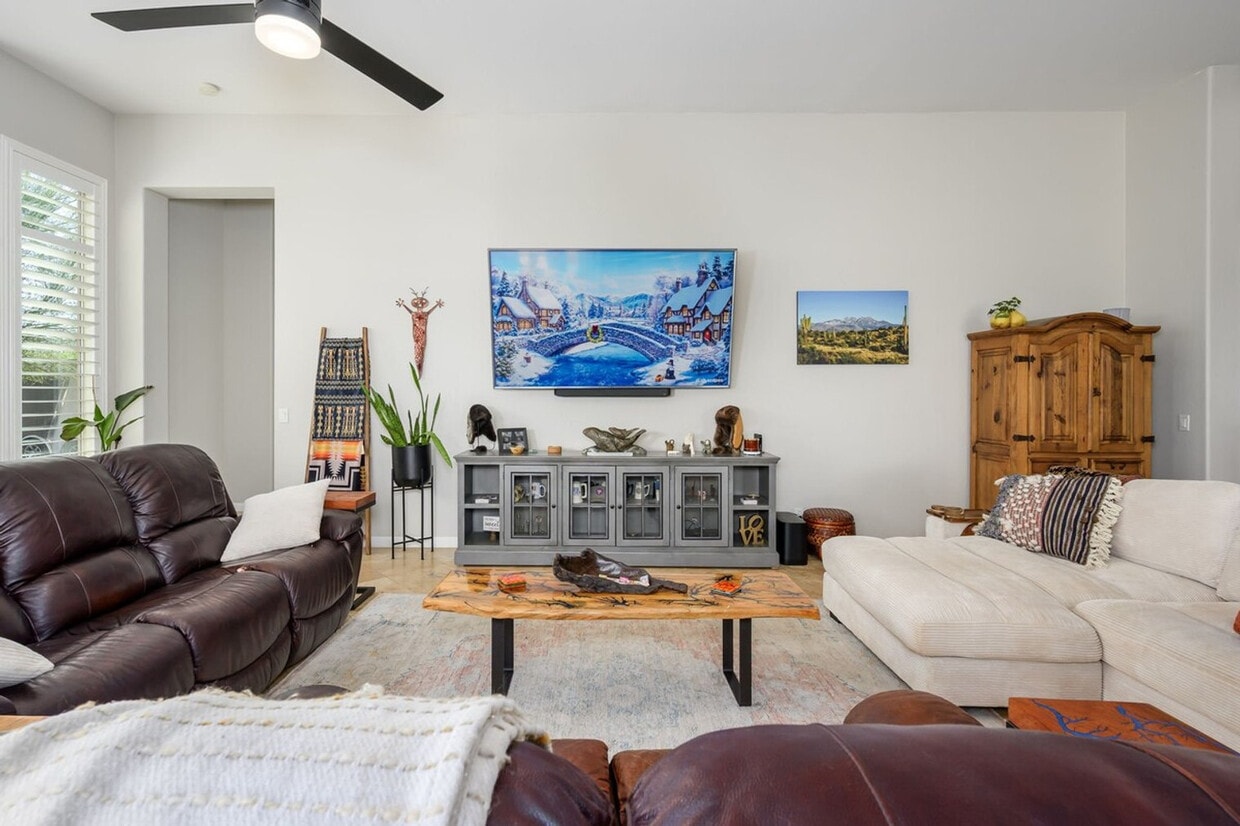 Foto principal - 27109 N 143rd Pl