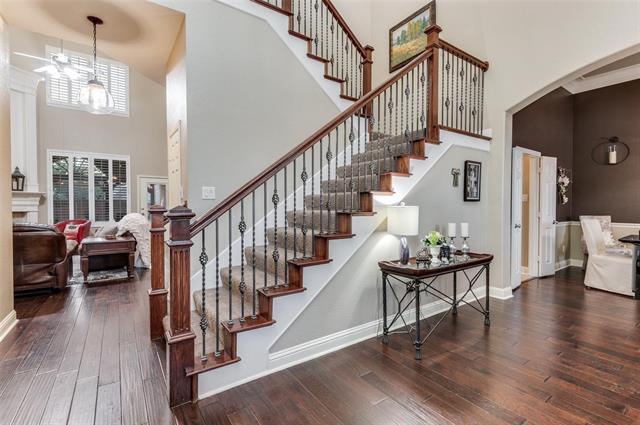 Building Photo - 3487 Pilgrim Dr