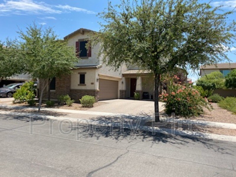Foto principal - 3089 E Dublin St