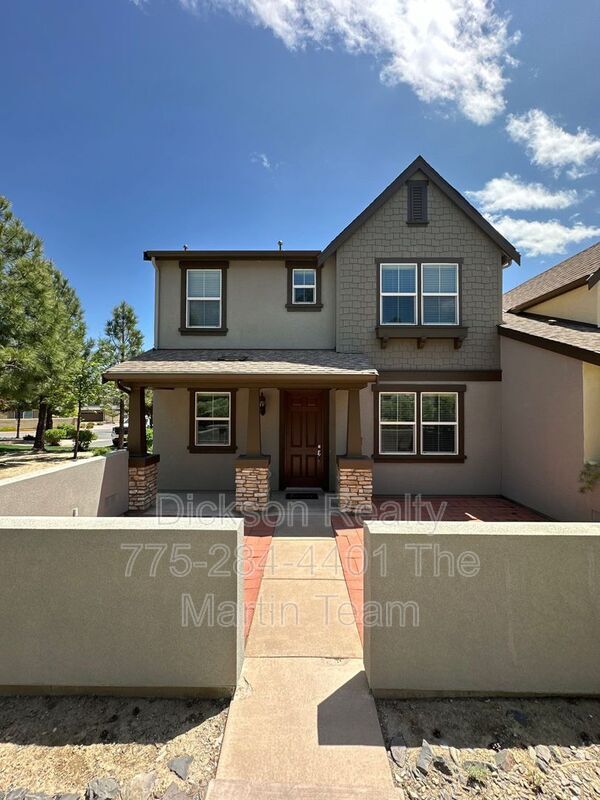 Primary Photo - 9225 Diamond Sky Way