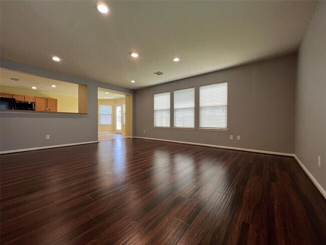 Building Photo - 3810 Granite Springs Ln