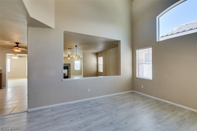 Foto del edificio - 936 Midpride St