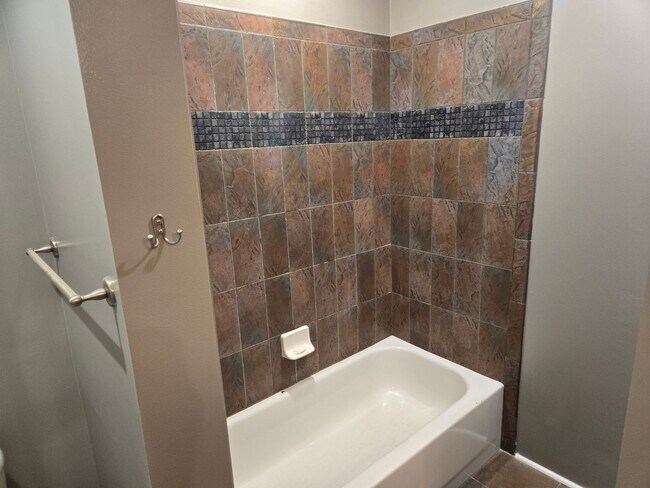 Foto del edificio - 2960 Inca St