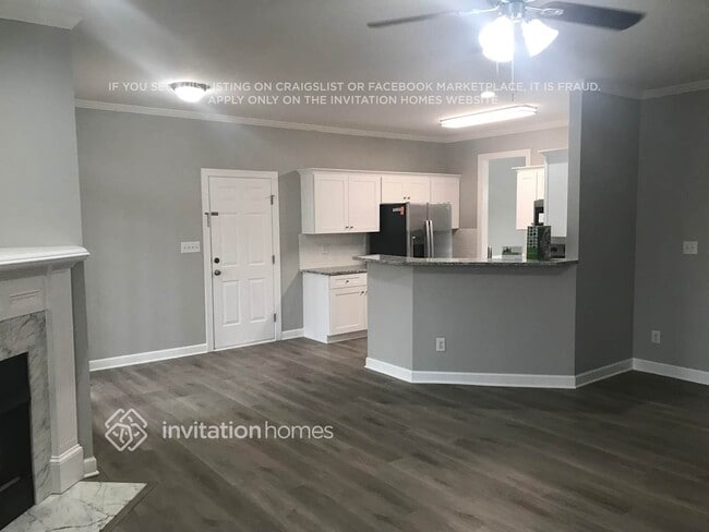 Building Photo - 79 Sundew Ct