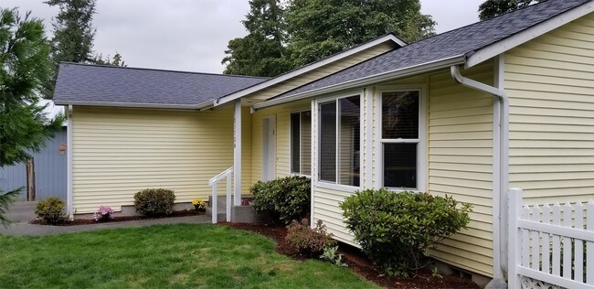 Building Photo - 21720 SE 258th St
