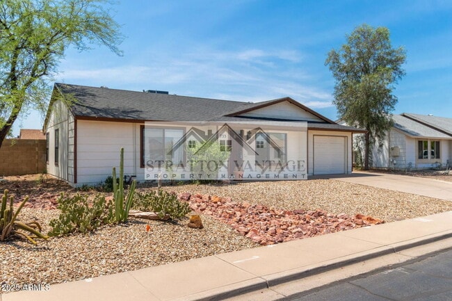 Foto del edificio - 733 E Halifax St