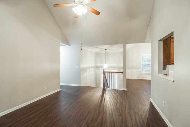 Building Photo - 64 Hamil Ct NW