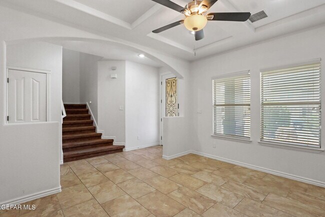 Foto del edificio - 7377 Autumn Sage Dr