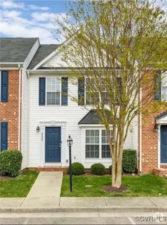 Building Photo - 5514 Belle Pond Dr