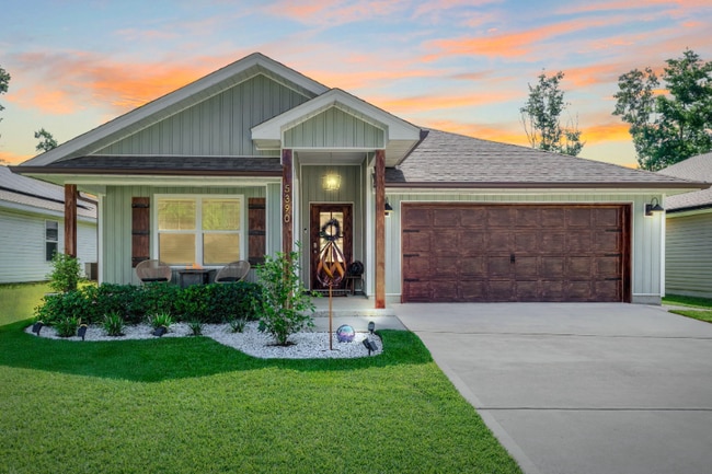 Building Photo - 5390 Peach Dr