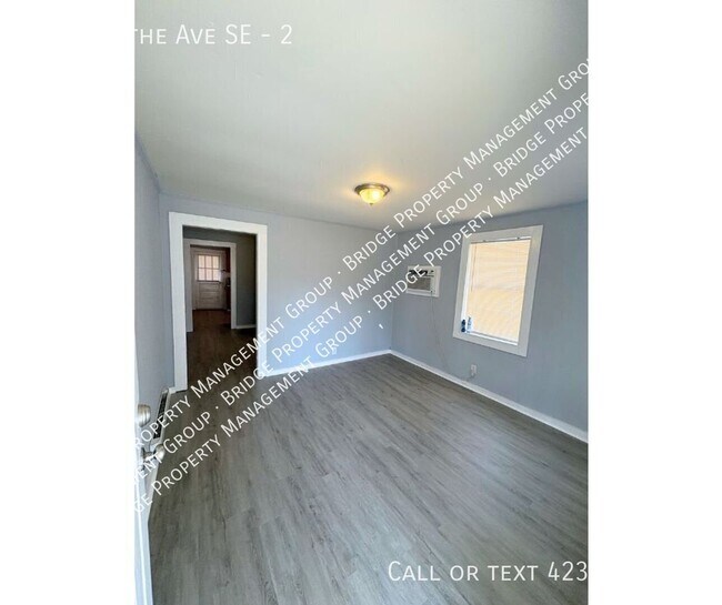Foto del edificio - 1290 Blythe Ave SE