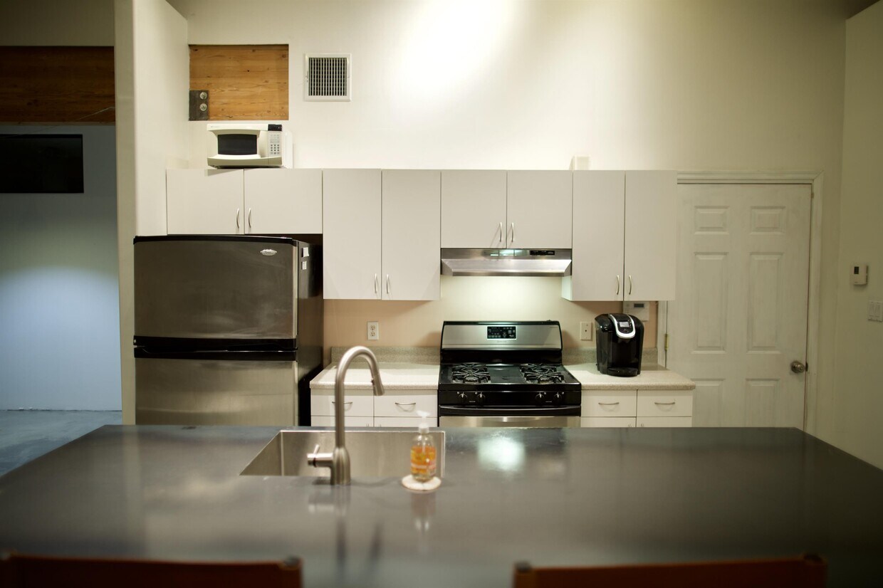 Photo - 421 E Lester St (Tucson, AZ)