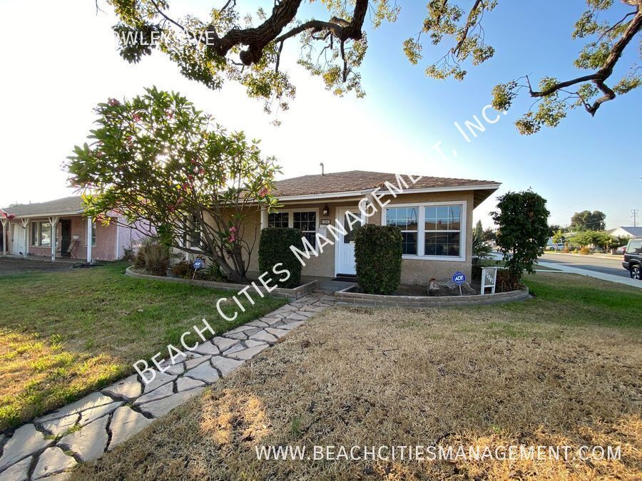 Photo - 13803 Cowley Ave-