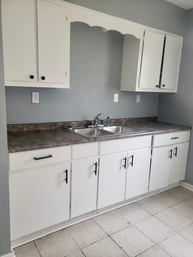 Photo - Newly Renovated Home For Rent