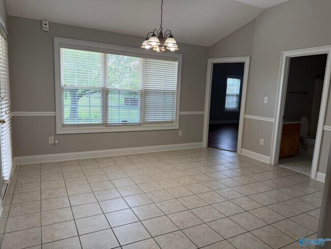Foto del edificio - 16774 Mulberry Ln
