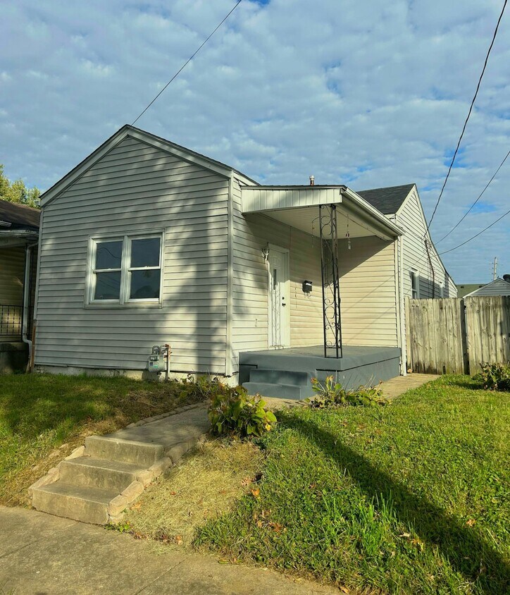 Foto principal - 211 Ottawa Ave