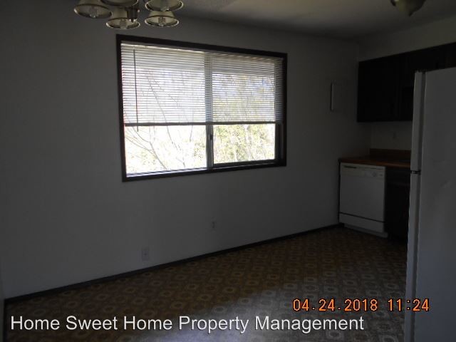 Foto del edificio - 1405 Beacon Ave